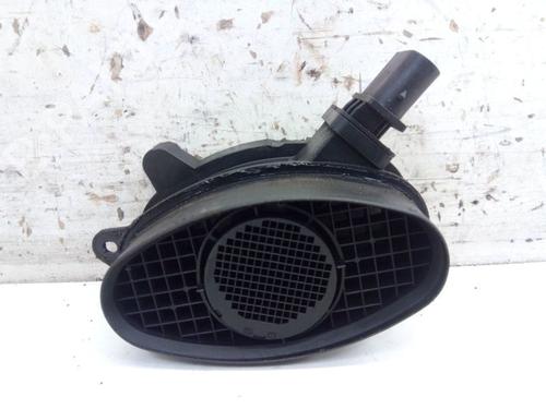 Mass air flow sensor BMW X3 (E83) 3.0 d | BP37138064M95 - Image 5