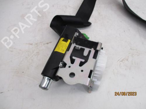 Rear right seatbelt VOLVO XC60 I SUV (156) T5 | BP29087642I28 
