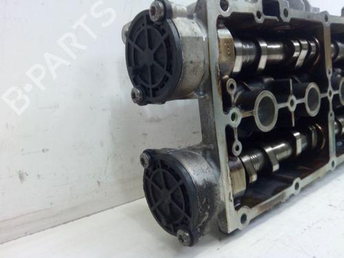 Cache-culbuteurs VW GOLF VI (5K1) 1.4 TSI | BP29109611M124 