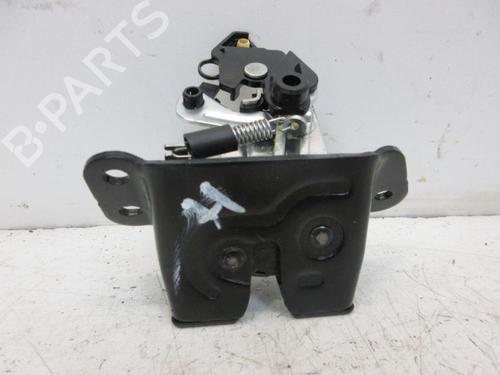 Electronic module HYUNDAI i20 I (PB, PBT) 1.4 | BP30668102M83