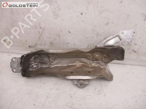 Other MERCEDES-BENZ S-CLASS (W221, V221) S 350 BlueTec (221.026, 221.126) | BP18756970O1 