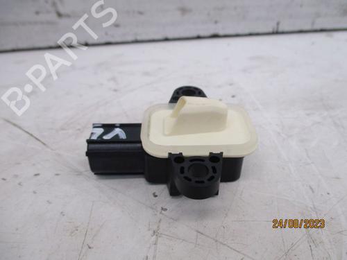 Electronic sensor VOLVO XC60 I SUV (156) T5 | BP29087632M84 