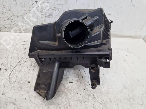 Air filter box CHEVROLET CRUZE (J300) 1.4 | BP37137981M87 - Image 3