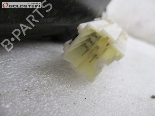 Speaker SUBARU FORESTER (SH_) 2.0 D AWD (SHH, SHD, SHN) | BP37103221E2 - Image 2
