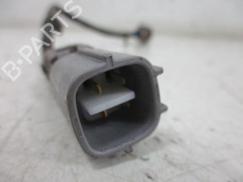 Electronic sensor TOYOTA AURIS (_E15_) 1.6 (ZRE151_, ZRE151R) | BP37111169M84 - Image 4