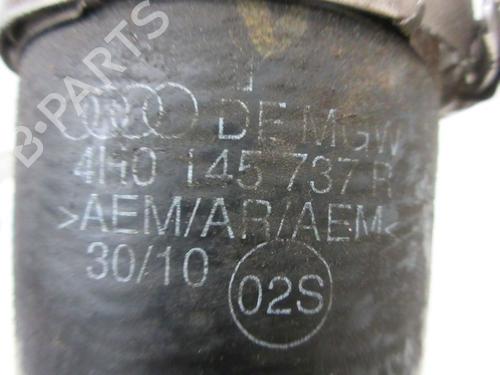 Pipe AUDI A8 D4 (4H2, 4H8, 4HC, 4HL) 3.0 TDI quattro | BP29087976M125  - Image 5