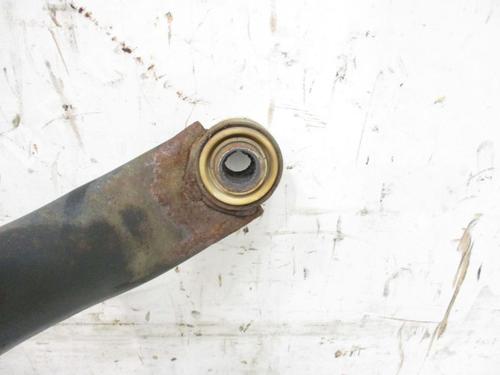 Subframe FORD FOCUS II (DA_, HCP, DP) 1.6 Ti | BP37112186M9 - Image 8