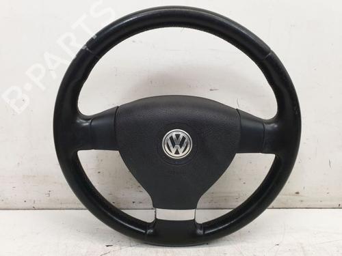 Used Steering wheel Steering wheel 36651400 36651400