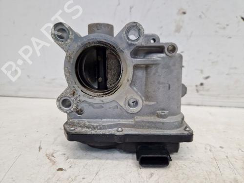 Throttle body DACIA SANDERO II 1.2 | BP37141425M82 - Image 3
