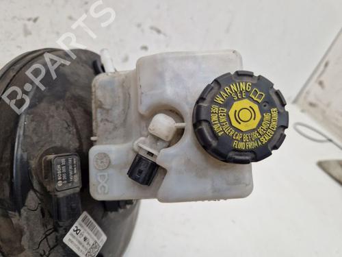 Servo brake RENAULT TWINGO III (BCM_, BCA_) 1.0 SCe 70 | BP37094665M42 - Image 6