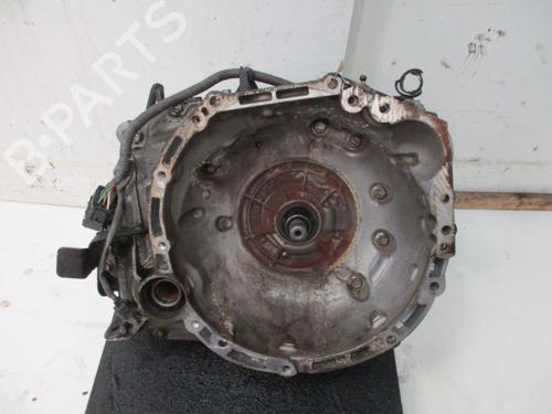 gearbox-renault-espace-iv-jk01_-2002-37120897 main image
