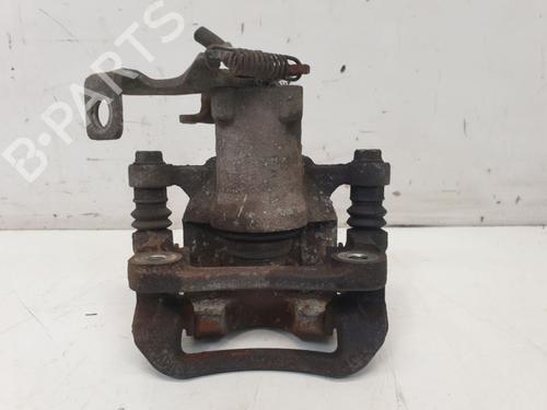 Left rear brake caliper HYUNDAI VELOSTER (FS) 1.6 GDI | BP38029593M107  - Image 7