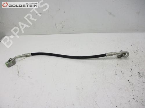 ac-pipe-audi-q7-4lb-2006-2007-2008-2009-2010-2011-2012-2013-2014-2015-2016-37109519 main image