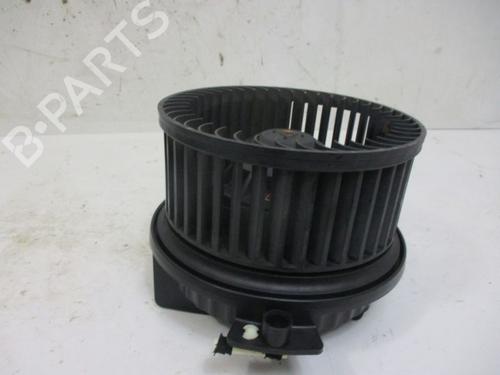 Heater blower motor AUDI A4 B7 (8EC) 2.0 TFSI | BP37115306M62 - Image 4
