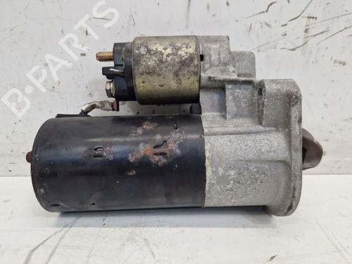 Starter VOLVO XC90 I (275) 2.5 T AWD | BP25148835M8 