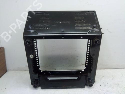 Asientos traseiros FORD TRANSIT V363 Van (FCD, FDD) 2.0 EcoBlue | BP30578653C17 