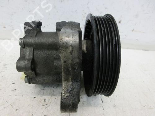 Steering pump BMW 5 Touring (E61) 525 i | BP37123364M99 - Image 5