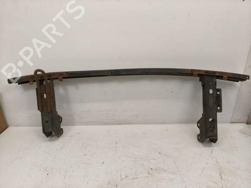 Used Rear bumper reinforcement Rear bumper reinforcement FORD TRANSIT CUSTOM V362 Van (FY, FZ) 2.2 TDCi (100 hp) 39888723 39888723