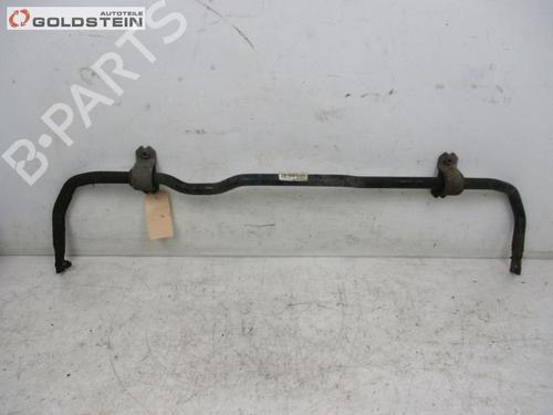 Used Anti roll bar SKODA OCTAVIA II Combi (1Z5) 2.0 TDI 16V (140 hp) 28066978