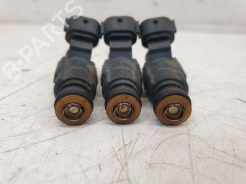 Injector CITROËN C3 II (SC_) 1.2 VTi 82 | BP38029505M100 - Image 3