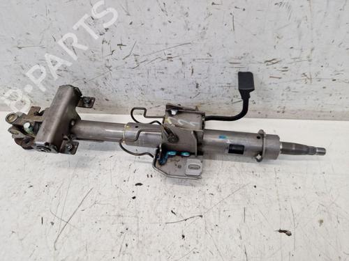 Used Steering column Steering column 37137188 37137188