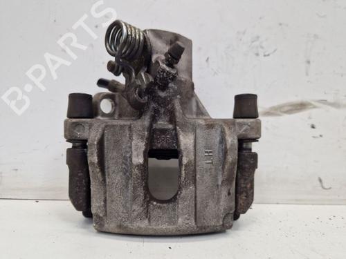 Used Left rear brake caliper Left rear brake caliper 39615739 39615739