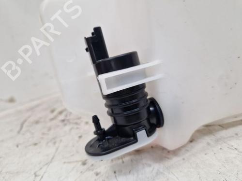 Front windshield wiper arm MITSUBISHI COLT VII Hatchback (VB_) 1.0 MPi (VBXG0) | BP29603123C143