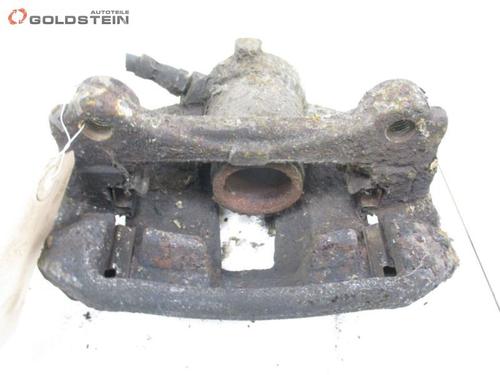 Used Left rear brake caliper CITROËN JUMPER II Van 2.2 HDi 100 (101 hp) 18760107