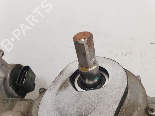 Steering rack MINI MINI (F56) One First | BP36537263M22  - Image 8
