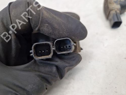 Electronic sensor OPEL MERIVA B MPV (S10) 1.4 (75) | BP31702249M84