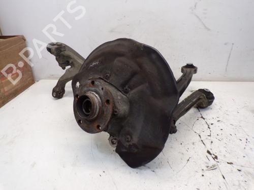 Used Right front steering knuckle Right front steering knuckle 37132903 37132903