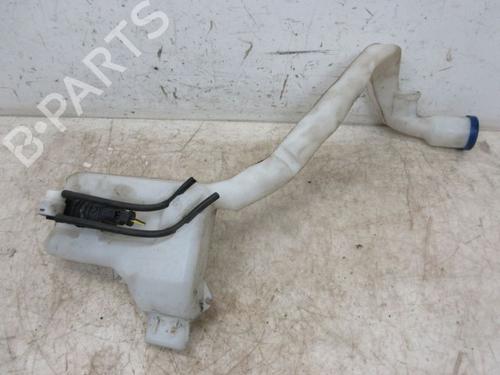front-windshield-wiper-arm-citroen-c4-cactus-2014-30668583 main image