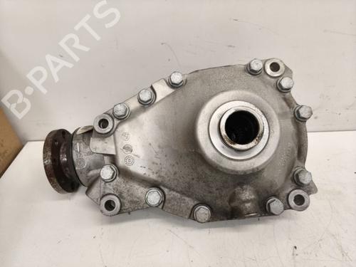 Front differential BMW 3 Gran Turismo (F34) 328 i xDrive | BP39615337M23 - Image 4