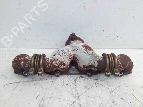 Used Exhaust manifold Exhaust manifold 37139363 37139363