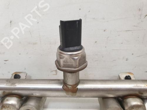 Injection rail MINI MINI Convertible (R57) Cooper S | BP38029746M98 - Image 4