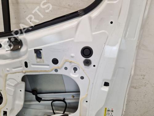 Right front door FORD TRANSIT V363 Van (FCD, FDD) 2.0 EcoBlue | BP30398578C3  - Image 8