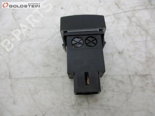 Switch HYUNDAI TERRACAN (HP) 2.9 CRDi 4WD | BP38024990I30 - Image 4