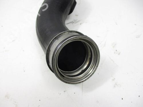 Pipe MERCEDES-BENZ C-CLASS T-Model (S203) C 320 CDI (203.220) | BP37110390M125 - Image 4