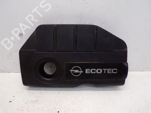 Used Upper protection Upper protection 37120237 37120237