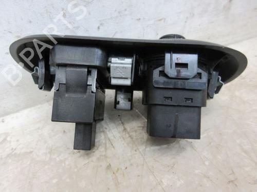 Comando specchietti CITROËN C4 CACTUS 1.2 VTi 82 | BP38028061I25 - Image 3