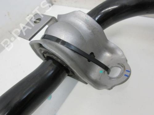 Anti roll bar TESLA MODEL Y (5YJY) EV Performance All-wheel Drive | BP38505577M96 - Image 7