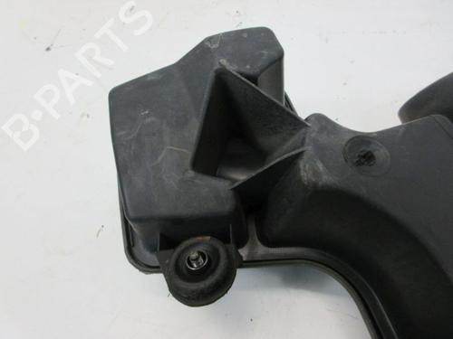 Air filter box DODGE DURANGO (HB) 5.7 AWD | BP38507618M87 - Image 6