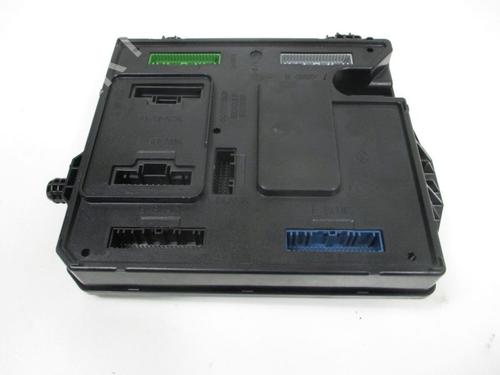Control unit RENAULT MEGANE III Hatchback (BZ0/1_, B3_) 1.5 dCi (BZ09, BZ0D, BZ1W, BZ29, BZ14) | BP37113863M11 - Image 2