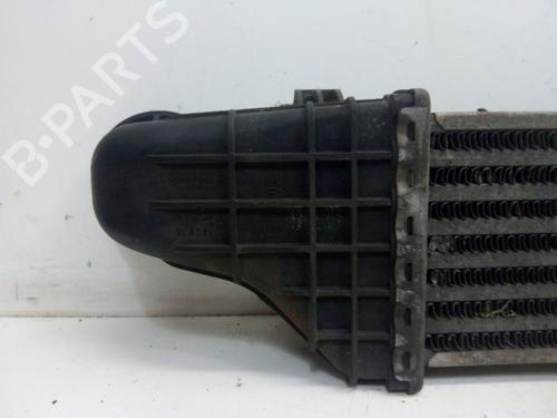Intercooler MERCEDES-BENZ E-CLASS T-Model (S211) E 220 T CDI (211.206) | BP30358748M30 