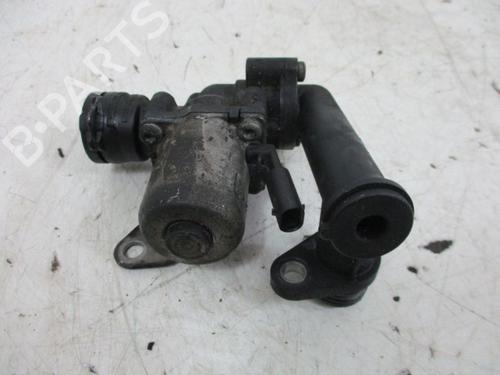Electronic sensor MERCEDES-BENZ S-CLASS Coupe (C217) S 500 4-matic (217.385) | BP37111220M84 - Image 3