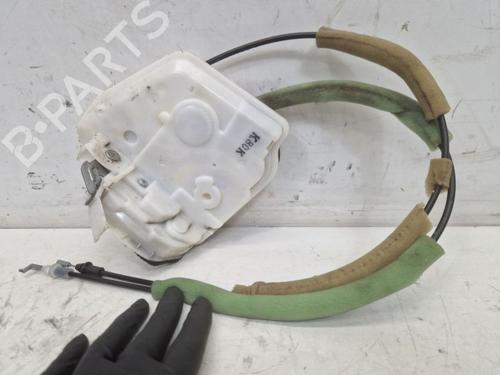 rear-left-lock-mazda-6-estate-gj-gl-2012-33618550 main image