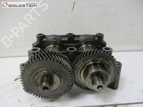 Used Other Other 37106450 37106450