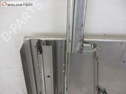 Luggage compartment floor VW TOURAN (1T1, 1T2) 2.0 TDI | BP18762738I33 