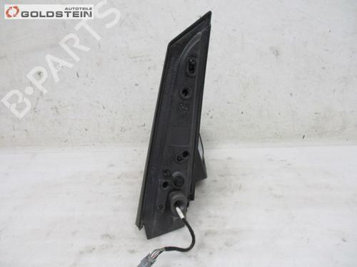 Right mirror FORD FOCUS C-MAX (DM2) 1.6 | BP18755120C27 