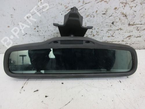 Rear mirror VOLVO XC90 I (275) 2.5 T AWD | BP29093165I6 
